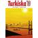 Turkiska 1 textbok (Häftad, 2009)