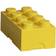 Room Copenhagen Lego Lunch Box