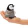 Folkmanis Mini Penguin Baby Emperor 2680