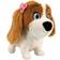 IMC TOYS Club Petz Lola