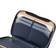 Bellroy Carry Out Wallet - Blue Steel