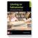 Lärare Lär/Läsning av faktatexter - från läsprocess till lärprocess (Häftad, 2010)