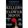 Killers of the Flower Moon (Häftad, 2018)