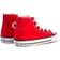 Converse Toddler/Youth Chuck Taylor All Star Classic - Red