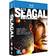 Steven Seagal collection (5Blu-ray) (Blu-Ray 2015)