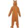 Smiffys Fox Costume