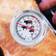BBQ Classics - Stektermometer