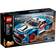 Lego Technic Rally Car 42077