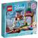 Lego Disney Princess Elsas Marknadsäventyr 41155