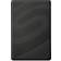 Seagate Game Drive for PS4 4TB USB 3.0