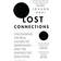 Lost Connections (Inbunden, 2018)