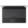 Lenovo IdeaPad Miix 520 4G 256GB + Keyboard