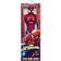 Hasbro Spider-Man Titan Hero Series Spider-Man Figure E0649