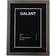 Estancia Galant Ram 9x13cm