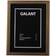 Estancia Galant Ram 12x12cm