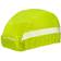 Vaude Luminum Helmet Raincover