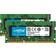 Crucial DDR3 1066MHz 2x4GB for Apple Mac (CT2C4G3S1067MCEU)