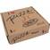 Magni Wooden Pizza with Accessories & Box 2750