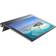 Lenovo Yoga Tab 3 Plus 10'' 32GB