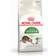 Royal Canin Active Life Outdoor 10kg