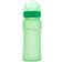 Everyday Baby Glass Baby Bottle with Heat Indicator 300ml