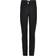 The New Emmie Stretch Pants - Black (TN1501)