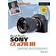 David Busch's Sony Alpha A7r III Guide to Digital Photography (Häftad, 2018)