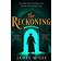 The Reckoning (Matthew Hawkwood 6)