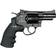 ASG Dan Wesson 2.5 Revolver 6mm