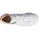 adidas Stan Smith W - Ftwr White/Ftwr White/Ash Pearl