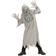 Widmann Howling Ghost Childrens Costume