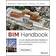 BIM Handbook: A Guide to Building Information Modeling for Owners, Designers, Engineers, Contractors, and Facility Managers