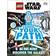 LEGO Star Wars Choose Your Path: With Minifigure