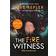 The Fire Witness (Joona Linna, Book 3) (Häftad)