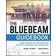 The Bluebeam Guidebook (Häftad, 2018)