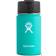 Hydro Flask Wide Mouth Termosmugg 35.5cl
