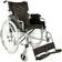 MediStore Standard Wheelchair 27715
