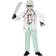 Widmann Zombie Doctor Childrens Costume