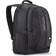 Case Logic Laptop Backpack 17.3" - Black