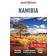 Insight Guides Namibia (Häftad, 2018)