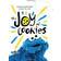 The Joy of Cookies: Cookie Monster's Guide to Life (Inbunden, 2018)