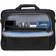 Dell Professional Briefcase 14 - Black