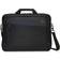 Dell Professional Briefcase 14 - Black
