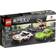 Lego Speed ​​Champions Porsche 911 RSR & 911 Turbo 3.0 75888