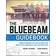 The Bluebeam Guidebook (Häftad, 2018)