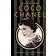 Coco Chanel: Pearls, Perfume, and the Little Black Dress