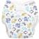 ImseVimse One Size Diaper Cover + Inserts