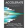Accelerate: The Science of Lean Software and DevOps: Building and Scaling High Performing Technology Organizations (Häftad, 2018)
