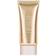 Jane Iredale Glow Time Full Coverage Mineral BB Cream SPF25 BB1
