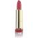 Max Factor Colour Elixir Lipstick #830 Dusky Rose